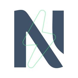 NCCA - Navire&Camping-Car-Assistance