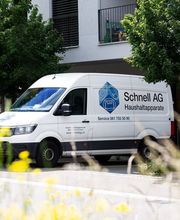 Schnell Haushaltapparate AG Bild 2