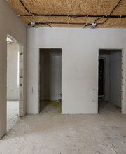 Construcciones JM imagen 17