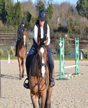 Ecuries De Saint Lunaire image 4