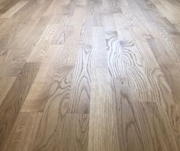 Niemann - Parkett und Fußbodentechnik Bild 2