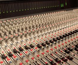 TressetsAudio imagen 4