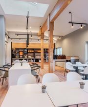 B&B HOTEL Mittenwald Bild 13