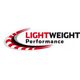 Lightweight Performance
