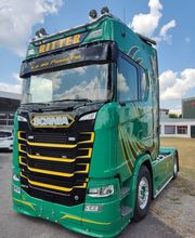 Seedwings Germany GmbH Bild 5