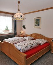 Pension Bader Bild 5