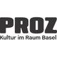 ProgrammZeitung Verlags AG