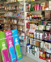 farmaciaenciudadreal.jpg