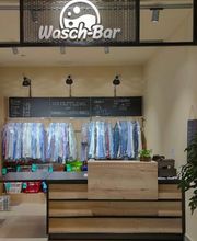 Wasch-Bar Textilpflege Bild 2