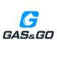 Gas and Go Mobile Gasprüfung Inh. Oliver Lorenz