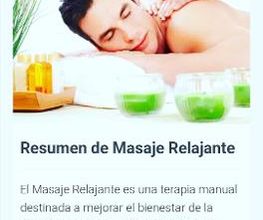 Wellness Center el Dorado imagen 4