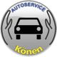 Wilhelm Könen Autoservice
