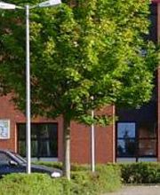 Bürobedarf Dohmen Bild 1