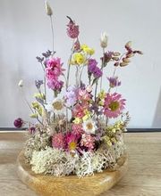 les fleurs d'Hortensia image 10