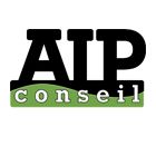 AIP Conseil