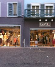 Grain de Malice image 1