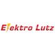 Elektro Lutz