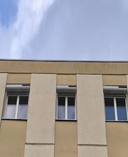 Menuiseries Sud Bourgogne image 10