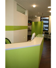 Bajbouj R. Dr., Kobyletzki G. Dr. & Kollegen Bild 3