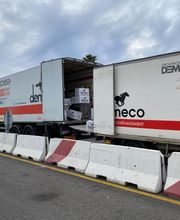 Demecorse Déménagements image 12