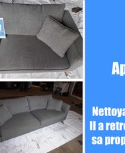 Le Pesquer Guillaume image 3