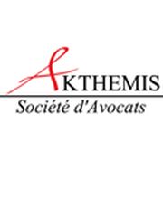 Akthemis image 1