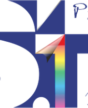 STPUBLICITE image 16