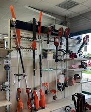 Cloue Equipement image 5