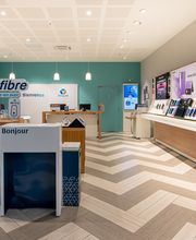 BOUYGUES TELECOM CC NOYELLES GODAULT image 2