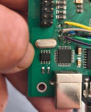 Mecaspeed83 image 1