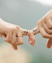 Centre De Psicologia Clinica Ara imagen 4