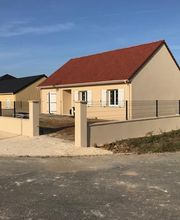 Bourges Maçonnerie image 8