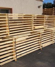 WOPACK Verpackungs GmbH Bild 1