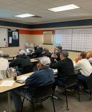 Advanced Air Systems image 6