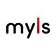 myls