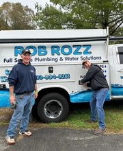 Rob Rozz Well & Pump Service image 11