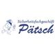 Sicherheitsfachgeschäft Pätsch GmbH & Co. KG
