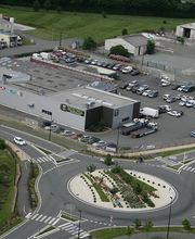 Onlydrive by Garage David image 9