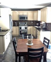 ETM Construction Ltd image 11