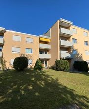 Aeschbach & Co AG Bild 8