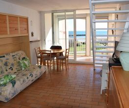 PSC Immobilier image 4