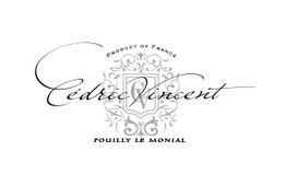 Domaine Cédric Vincent