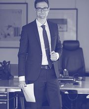 Fricker Seiler Rechtsanwälte Bild 3