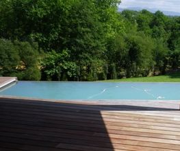 Premium Piscines image 2