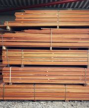 David Wood SASU image 9