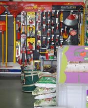 Amathe Etablissement image 1