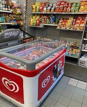 star Tankstelle Bild 4