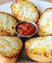 Boss' Pizza and Chicken Des Moines image 7