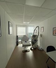 Lazeo Maisons Laffitte image 5