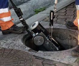 foto3.jpg